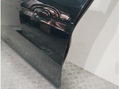 Recambio de puerta delantera izquierda para jaguar s-type ii (x200) 2.7 d referencia OEM IAM XR843185   2