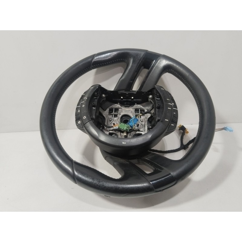 VOLANTE 96821842ZD  - imagen 2
