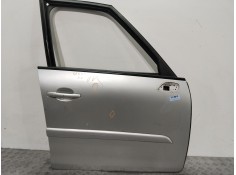 Recambio de puerta delantera derecha para citroën c4 grand picasso i (ua_) 1.6 vti 120 referencia OEM IAM 9004Y0  