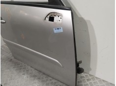 Recambio de puerta delantera derecha para citroën c4 grand picasso i (ua_) 1.6 vti 120 referencia OEM IAM 9004Y0   2
