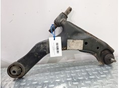 Recambio de brazo suspension inferior delantero izquierdo para hyundai coupe ii (gk) 1.6 16v referencia OEM IAM 631523  