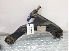 Recambio de brazo suspension inferior delantero izquierdo para hyundai coupe ii (gk) 1.6 16v referencia OEM IAM 631523   2