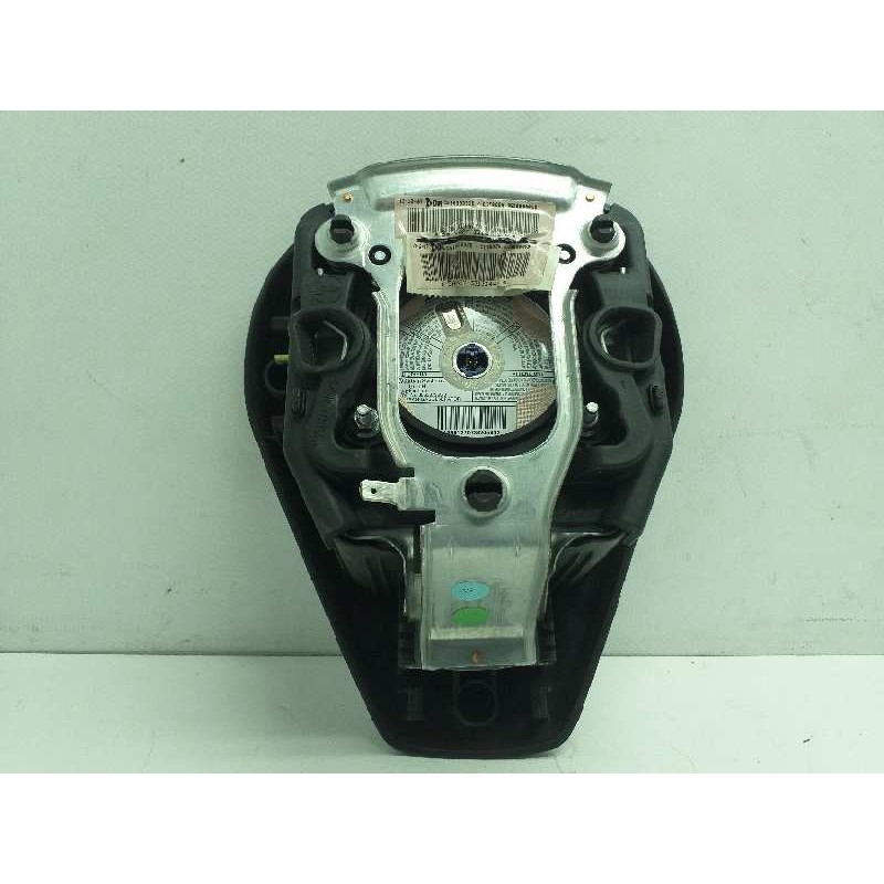 AIRBAG DELANTERO IZQUIERDO 4112HH  - imagen 2