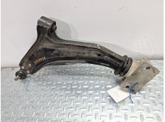 Recambio de brazo suspension inferior delantero izquierdo para land rover freelander i (l314) 2.0 td4 4x4 referencia OEM IAM RBJ 2