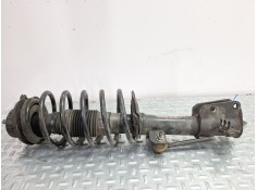 Recambio de amortiguador delantero derecho para fiat stilo (192_) 1.9 jtd (192_xe1a) referencia OEM IAM 50706284  