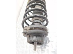 Recambio de amortiguador delantero derecho para fiat stilo (192_) 1.9 jtd (192_xe1a) referencia OEM IAM 50706284   2
