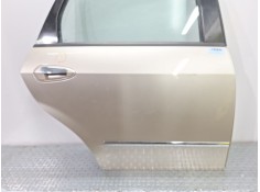 Recambio de puerta trasera derecha para fiat linea (323_, 110_) 1.6 d multijet referencia OEM IAM 0000052063504   2