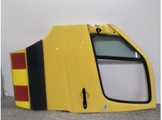 Recambio de puerta delantera izquierda para mercedes-benz sprinter 3,5-t autobús (b906) 313 cdi (906.731, 906.733, 906.735) refe