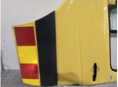 Recambio de puerta delantera izquierda para mercedes-benz sprinter 3,5-t autobús (b906) 313 cdi (906.731, 906.733, 906.735) refe 2