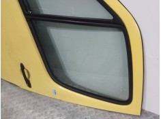 Recambio de puerta delantera izquierda para mercedes-benz sprinter 3,5-t caja/chasis (b906) 316 (906.133, 906.135, 906.233, 906. 2