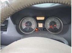 renault megane ii coupé-cabriolet (em0/1_) del año 2007 2