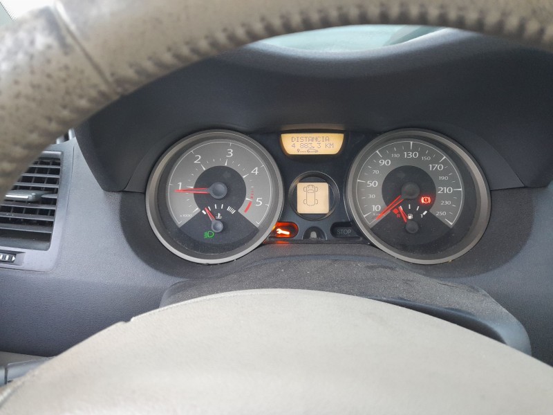 renault megane ii coupé-cabriolet (em0/1_) del año 2007