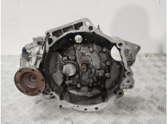Recambio de caja cambios para seat cordoba berlina (6k2) dream referencia OEM IAM EVS  