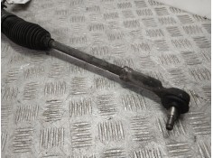 Recambio de cremallera direccion para jaguar x-type 2.5 v6 executive referencia OEM IAM C2S43410 C2S43410  2