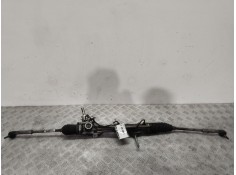 Recambio de cremallera direccion para citroën c4 grand picasso i (ua_) 1.6 hdi referencia OEM IAM 400172  