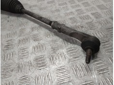 Recambio de cremallera direccion para citroën c4 grand picasso i (ua_) 1.6 hdi referencia OEM IAM 400172   2