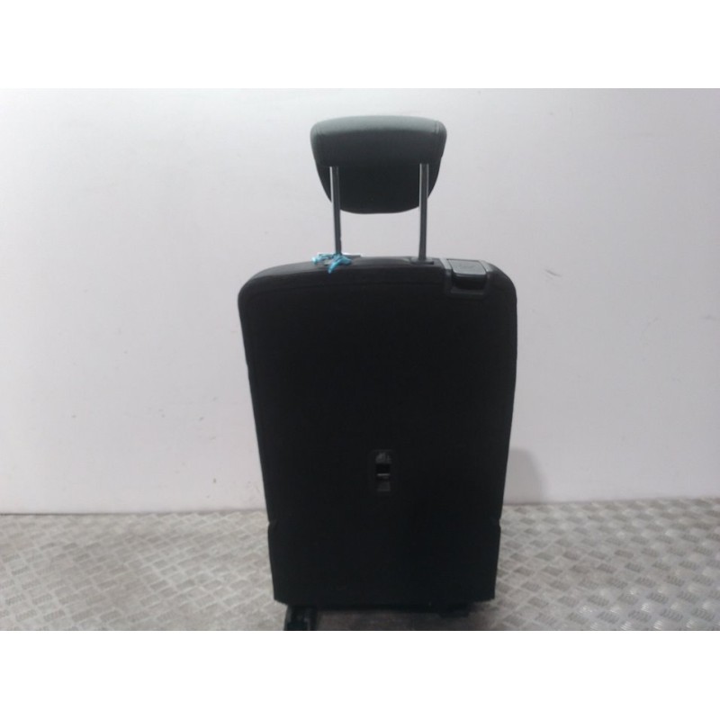 ASIENTO TRASERO MEDIO  - imagen 4