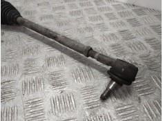 Recambio de cremallera direccion para peugeot 206 cc (2d) 2.0 s16 referencia OEM IAM 4000EY   2