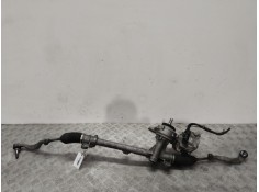 Recambio de cremallera direccion para bmw x1 (e84) xdrive 28 i referencia OEM IAM 32105A19890  