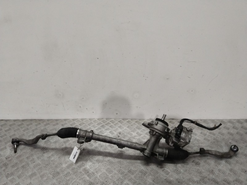 Recambio de cremallera direccion para bmw x1 (e84) xdrive 28 i referencia OEM IAM 32105A19890  