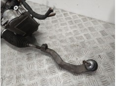 Recambio de cremallera direccion para bmw x1 (e84) xdrive 28 i referencia OEM IAM 32105A19890   2