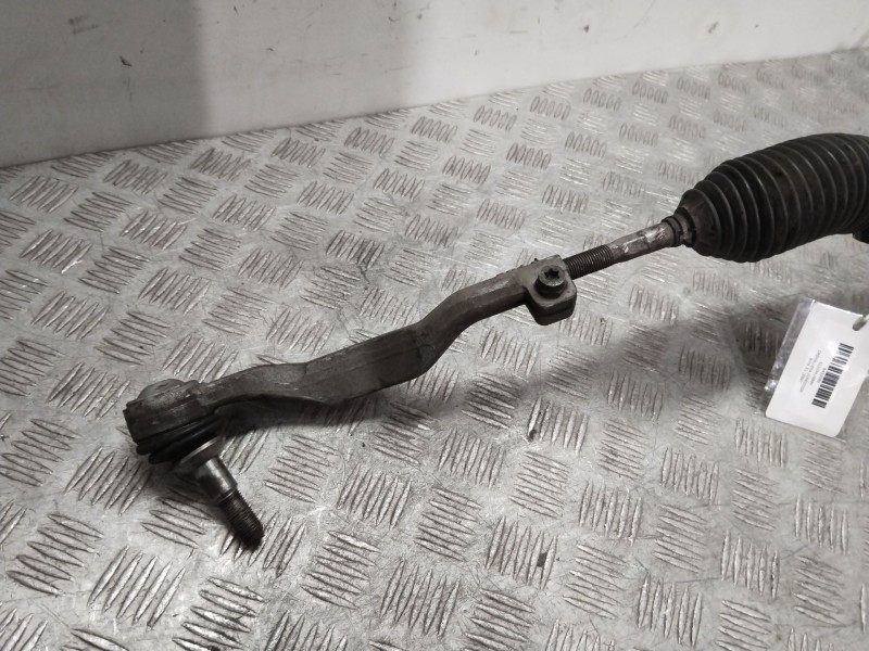 Recambio de cremallera direccion para bmw x1 (e84) xdrive 28 i referencia OEM IAM 32105A19890  