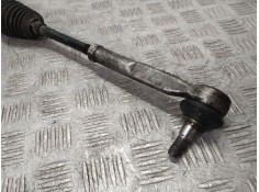 Recambio de cremallera direccion para opel astra h (a04) 1.7 cdti (l48) referencia OEM IAM 13292550   2