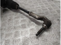 Recambio de cremallera direccion para ford s-max (cj, wa6) 2.0 tdci referencia OEM IAM F1GC3D070AF 2766780  2