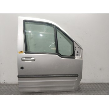PUERTA TRASERA DERECHA 5152292 