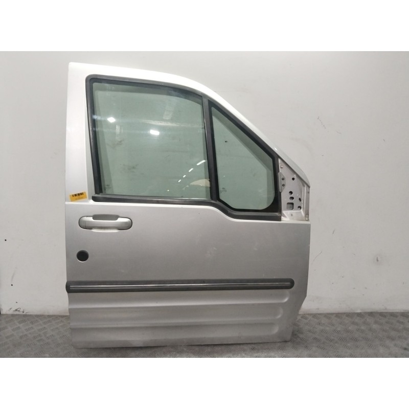 PUERTA TRASERA DERECHA 5152292  - imagen 1