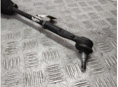 Recambio de cremallera direccion para opel corsa d furgoneta/hatchback (s07) 1.3 cdti (l08) referencia OEM IAM 93168413   2