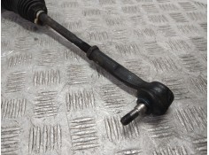 Recambio de cremallera direccion para fiat linea (323_, 110_) 1.4 t-jet (323axc1a) referencia OEM IAM 51793476   2