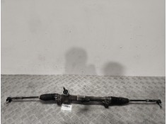 Recambio de cremallera direccion para opel corsa d (s07) 1.3 cdti (l08, l68) referencia OEM IAM 5900271  