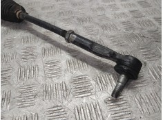 Recambio de cremallera direccion para opel corsa d (s07) 1.3 cdti (l08, l68) referencia OEM IAM 5900271   2