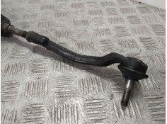 Recambio de cremallera direccion para renault megane ii (bm0/1_, cm0/1_) 1.6 16v referencia OEM IAM 7955501009LH   2