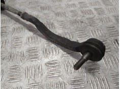 Recambio de cremallera direccion para renault espace iv (jk0/1_) 1.9 dci (jk0u, jk0g) referencia OEM IAM 8200016305   2