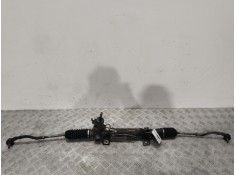 Recambio de cremallera direccion para renault espace iv (jk0/1_) 1.9 dci (jk0u, jk0g) referencia OEM IAM 6800001474B  