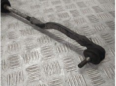 Recambio de cremallera direccion para renault espace iv (jk0/1_) 1.9 dci (jk0u, jk0g) referencia OEM IAM 6800001474B   2