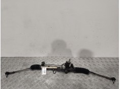 Recambio de cremallera direccion para ford focus i (daw, dbw) 2.0 16v referencia OEM IAM 98AG3A500AM  