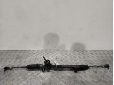 Recambio de cremallera direccion para opel corsa c (x01) 1.7 cdti (f08, f68) referencia OEM IAM 26082855  