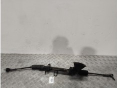 Recambio de cremallera direccion para renault clio ii (bb_, cb_) 1.4 16v (b/cb0p, bb13) referencia OEM IAM 8200917748  