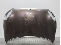 Recambio de capot delantero para mini mini (r56) cooper referencia OEM IAM 41612754738  