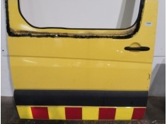 Recambio de puerta lateral corredera derecha para mercedes-benz sprinter 3,5-t autobús (b906) 313 cdi (906.731, 906.733, 906.735