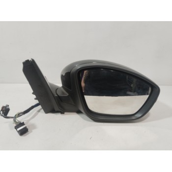 ESPEJO RETROVISOR DERECHO 39225918 