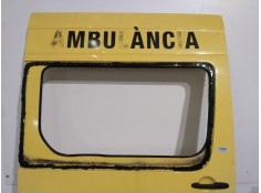 Recambio de puerta lateral corredera derecha para mercedes-benz sprinter 3,5-t autobús (b906) 313 cdi (906.731, 906.733, 906.735 2