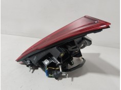 Recambio de piloto porton trasero izquierdo para nissan x-trail iii (t32_, t32r, t32rr) 1.7 dci all mode 4x4-i referencia OEM IA 2