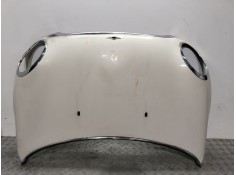 Recambio de capot delantero para mini mini (r56) one referencia OEM IAM 41612754738  