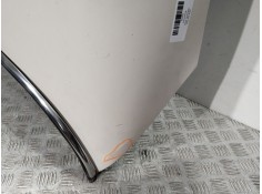 Recambio de capot delantero para mini mini (r56) one referencia OEM IAM 41612754738   2