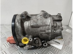 Recambio de compresor aire acondicionado para toyota corolla sedán (_e21_) 1.8 vvti hybrid (mzea12, zre211, zwe211) referencia O 2