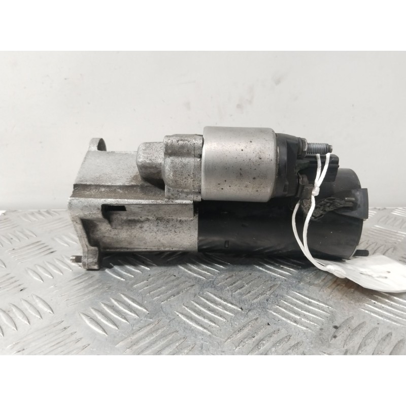 MOTOR ARRANQUE 03G911023  - imagen 2